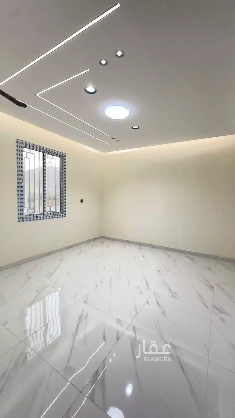 عمارة 874 م² في العوالي 5