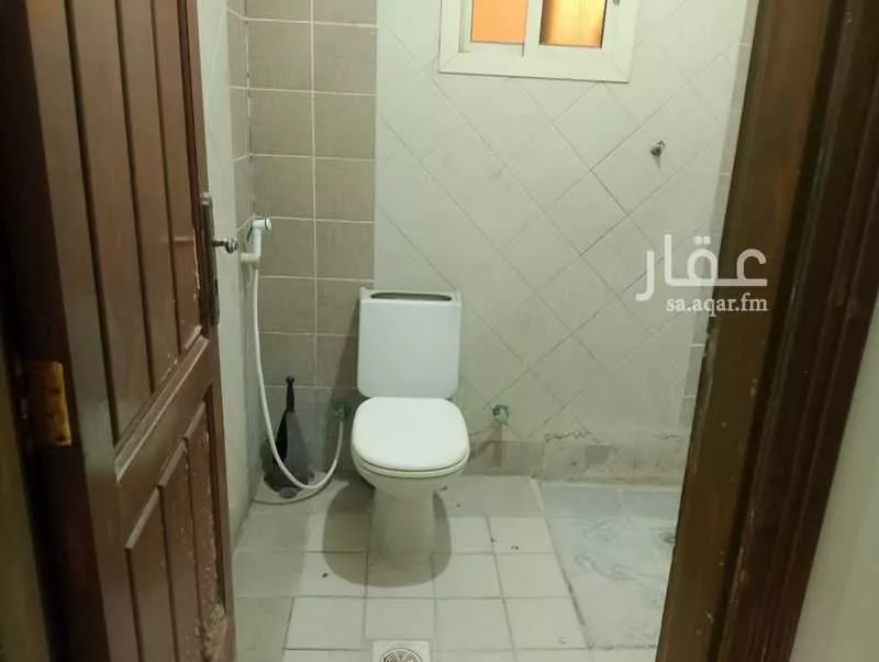 عمارة 2500 م² في العوالي 3
