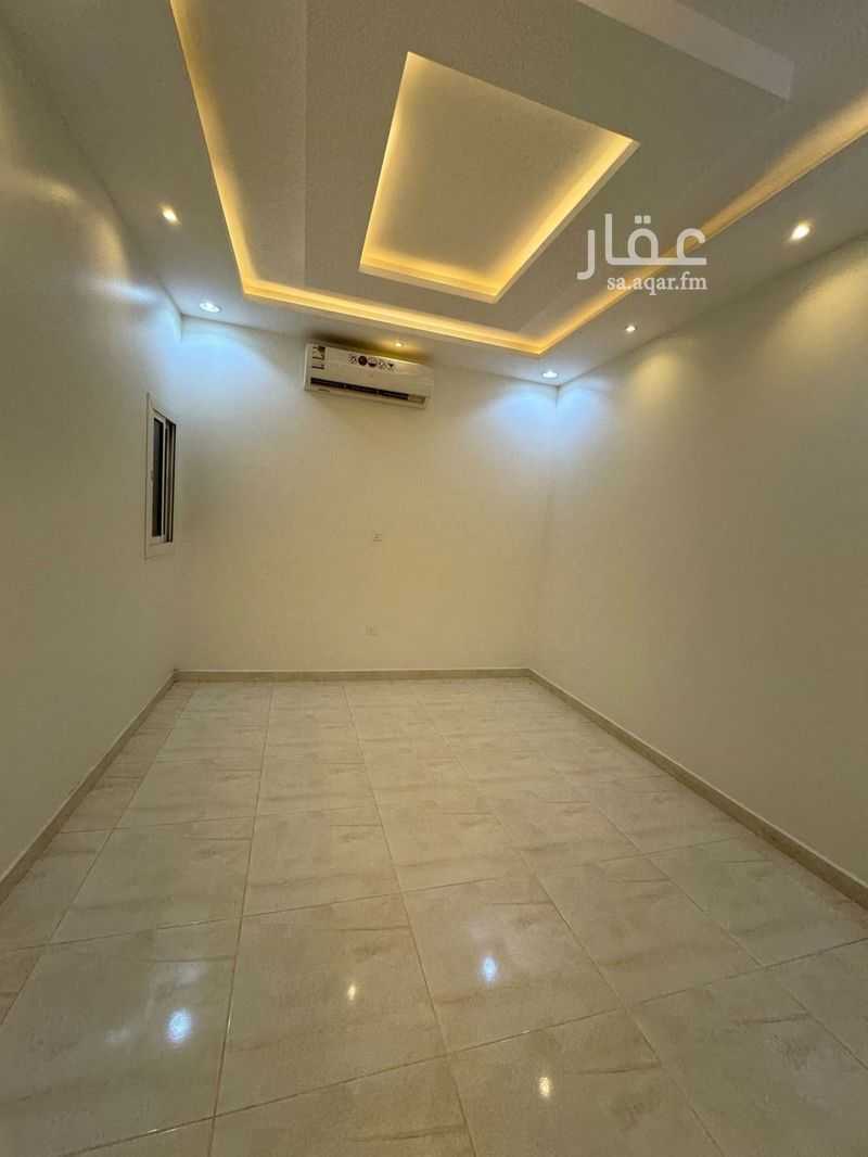 عقار 5 غرف في العدل، مكة 15