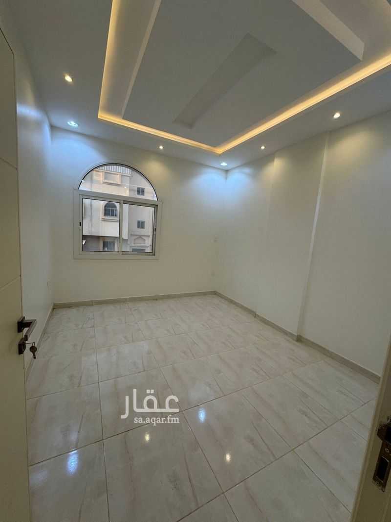 عقار 5 غرف في العدل، مكة 8
