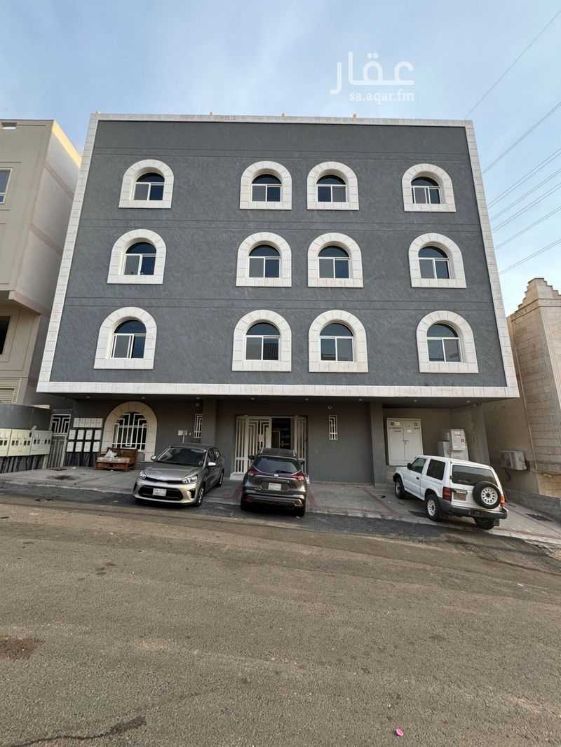 عقار 5 غرف في العدل، مكة 9