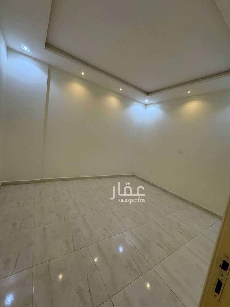 عقار 5 غرف في العدل، مكة 4