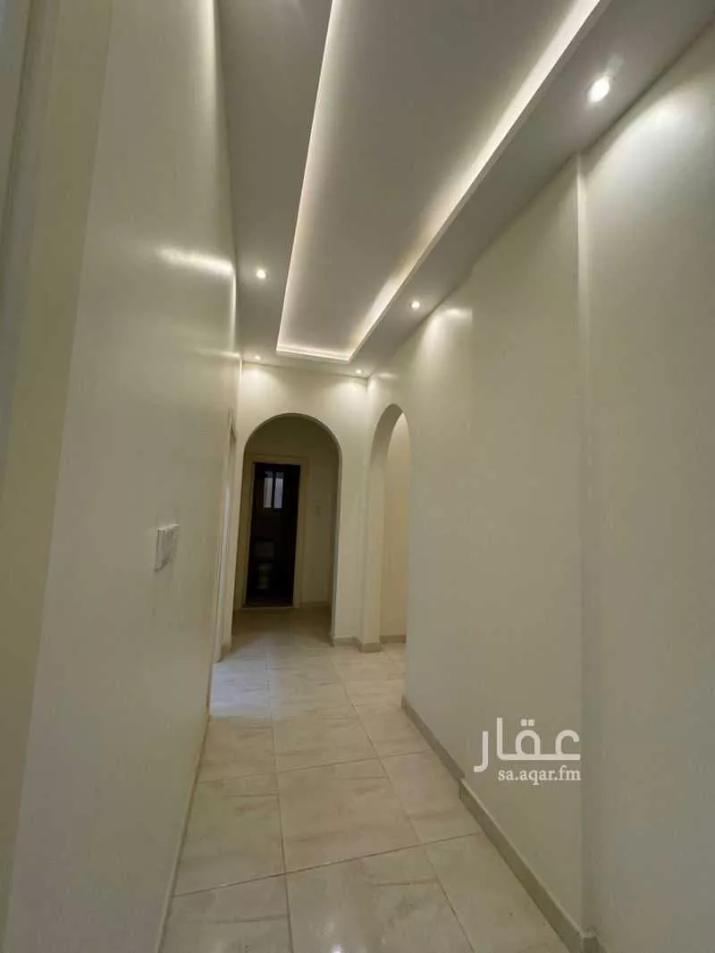 عمارة 158 م² في العدل 13