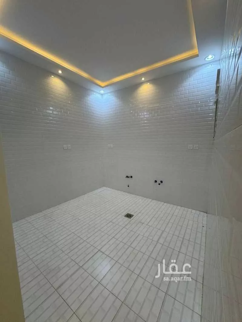 عمارة 158 م² في العدل 14