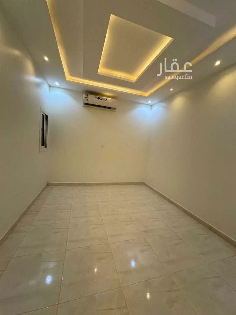 عمارة 158 م² في العدل 15