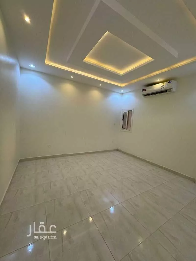 عمارة 158 م² في العدل 16