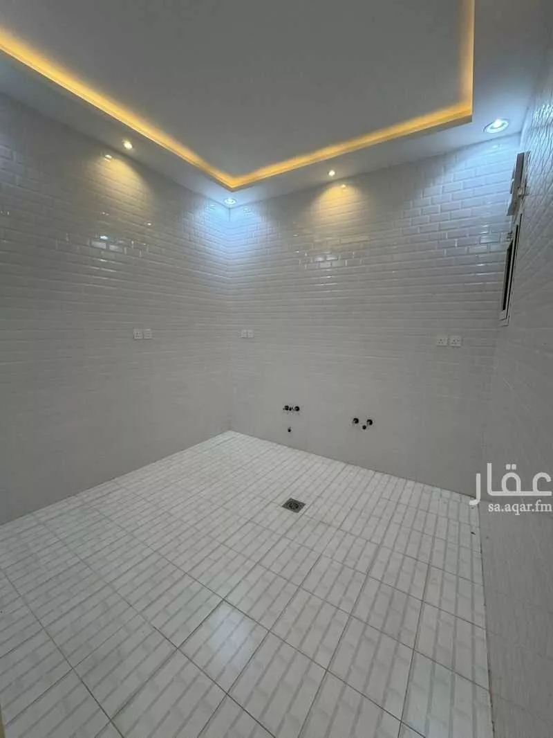 عمارة 158 م² في العدل 10