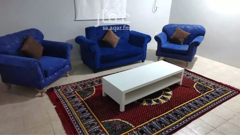 عمارة 347 م² في الزهراء 11