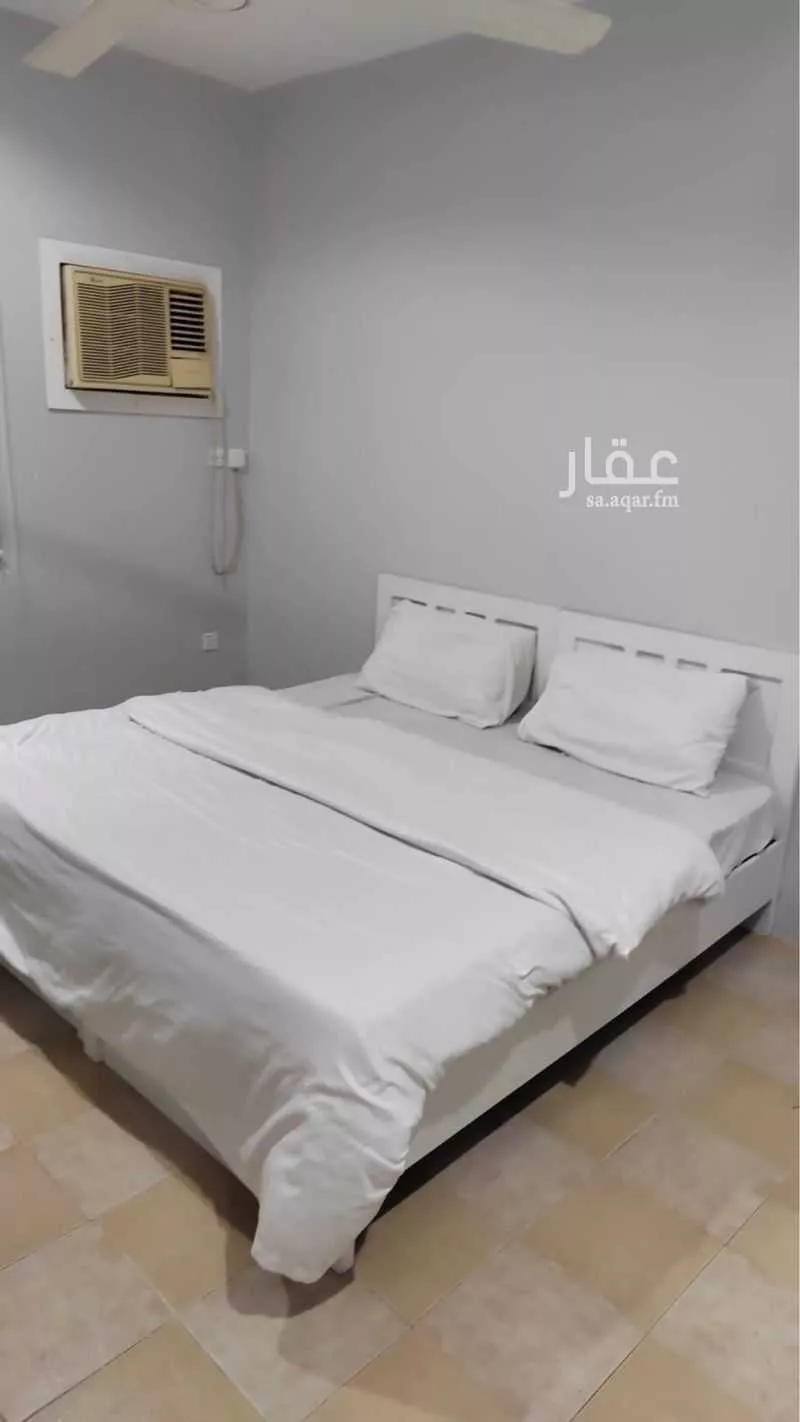 عمارة 347 م² في الزهراء 13