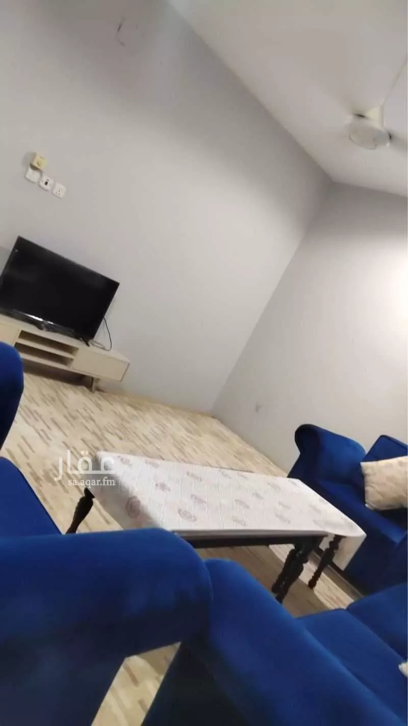 عمارة 347 م² في الزهراء 15