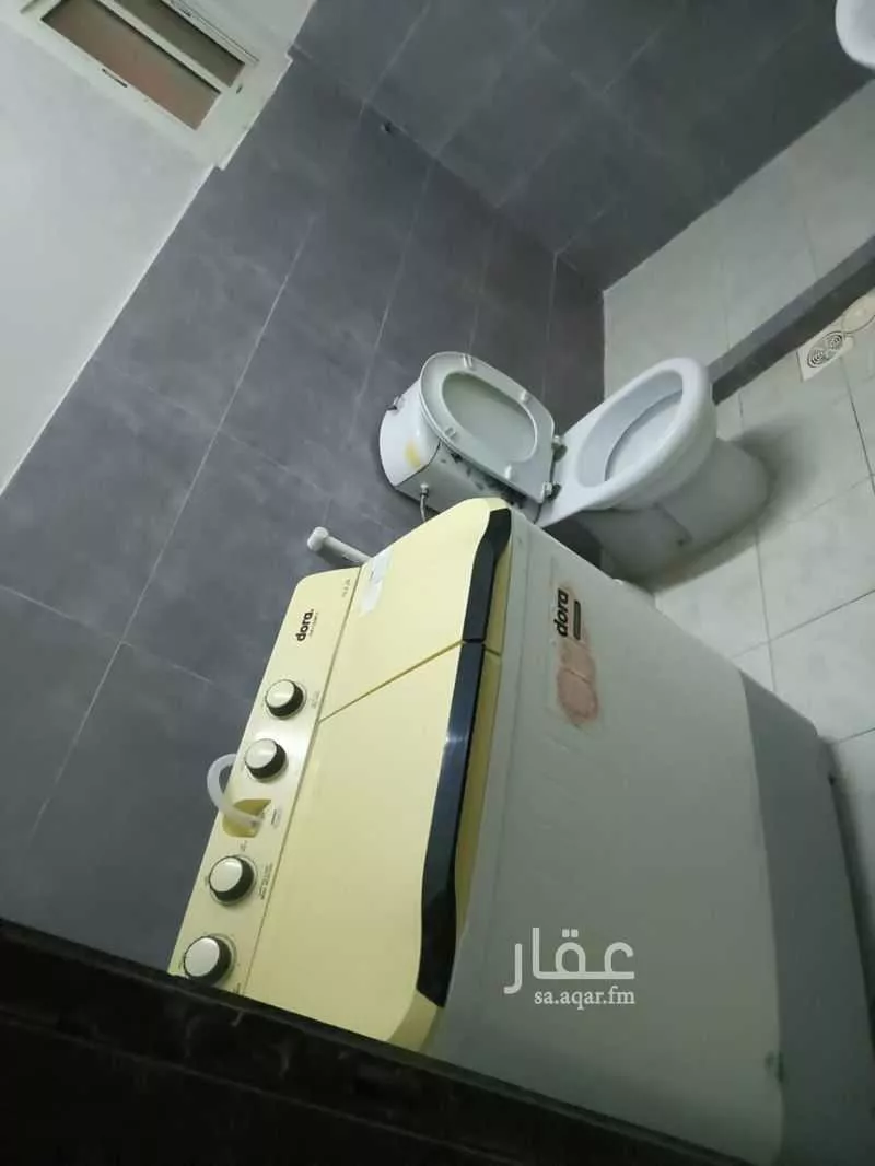 عمارة 347 م² في الزهراء 6