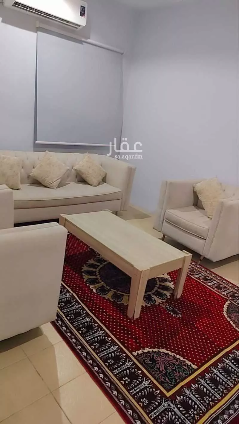 عمارة 347 م² في الزهراء 8