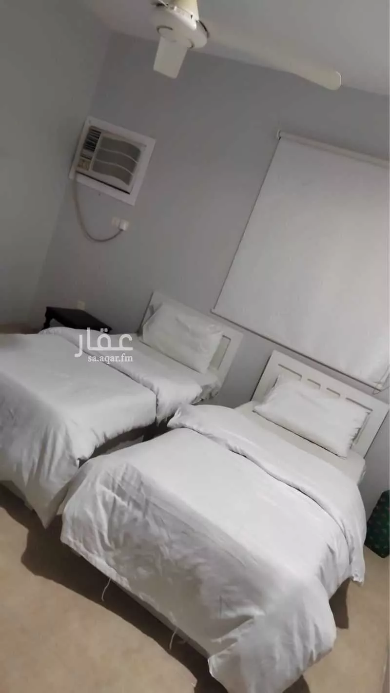 عمارة 347 م² في الزهراء 9