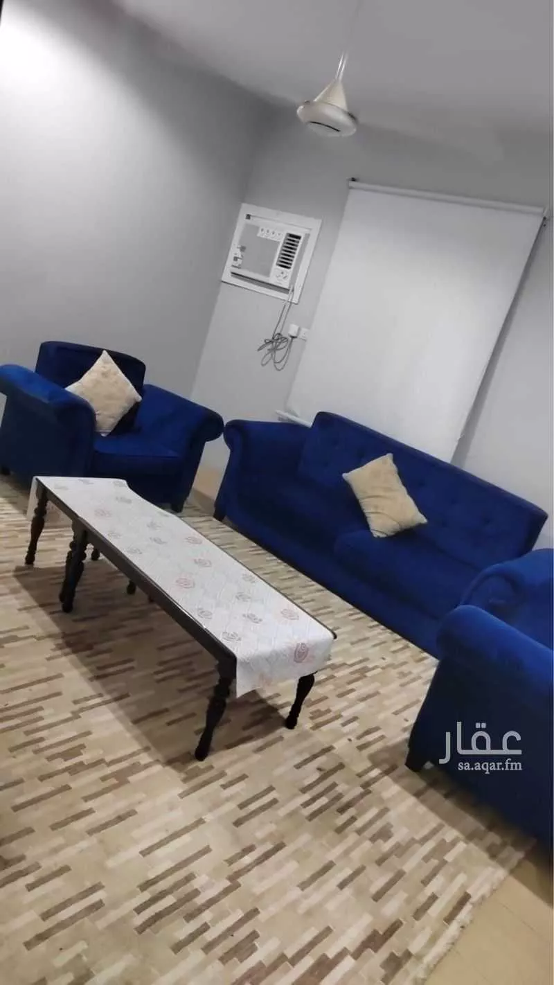 عمارة 347 م² في الزهراء 10
