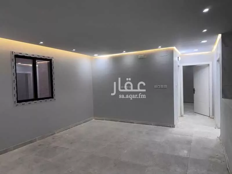 عمارة 792 م² في الملك فهد 11