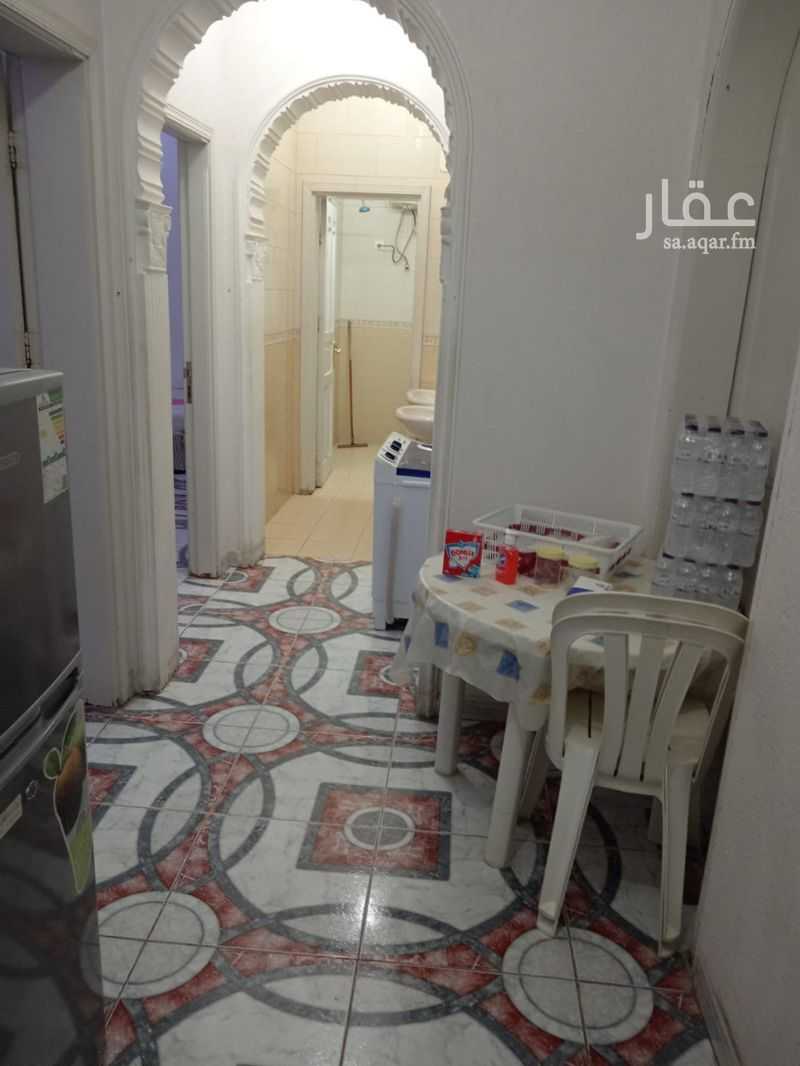 عقار 50 غرف في العزيزية، مكة 4