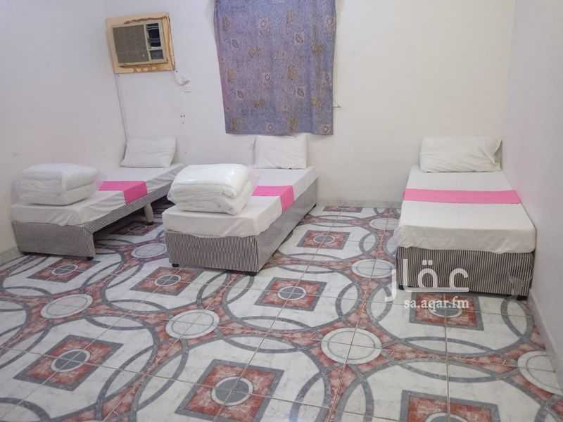 عقار 50 غرف في العزيزية، مكة 3