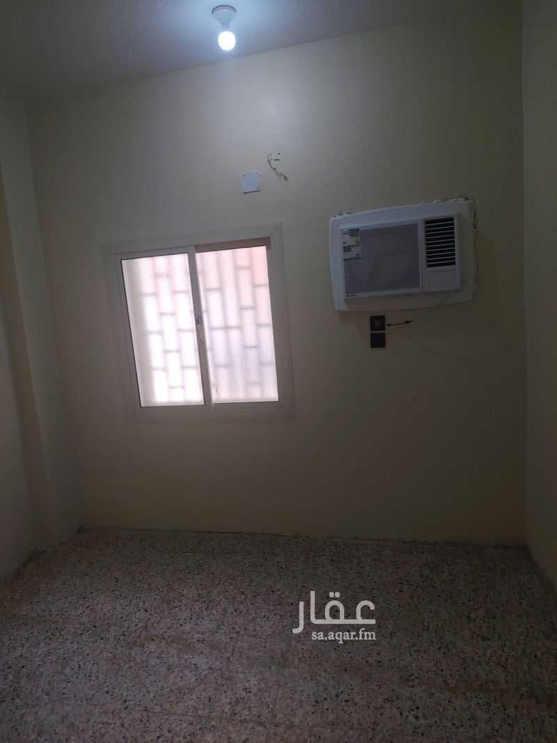 عقار 6 غرف في الخنساء، مكة 5