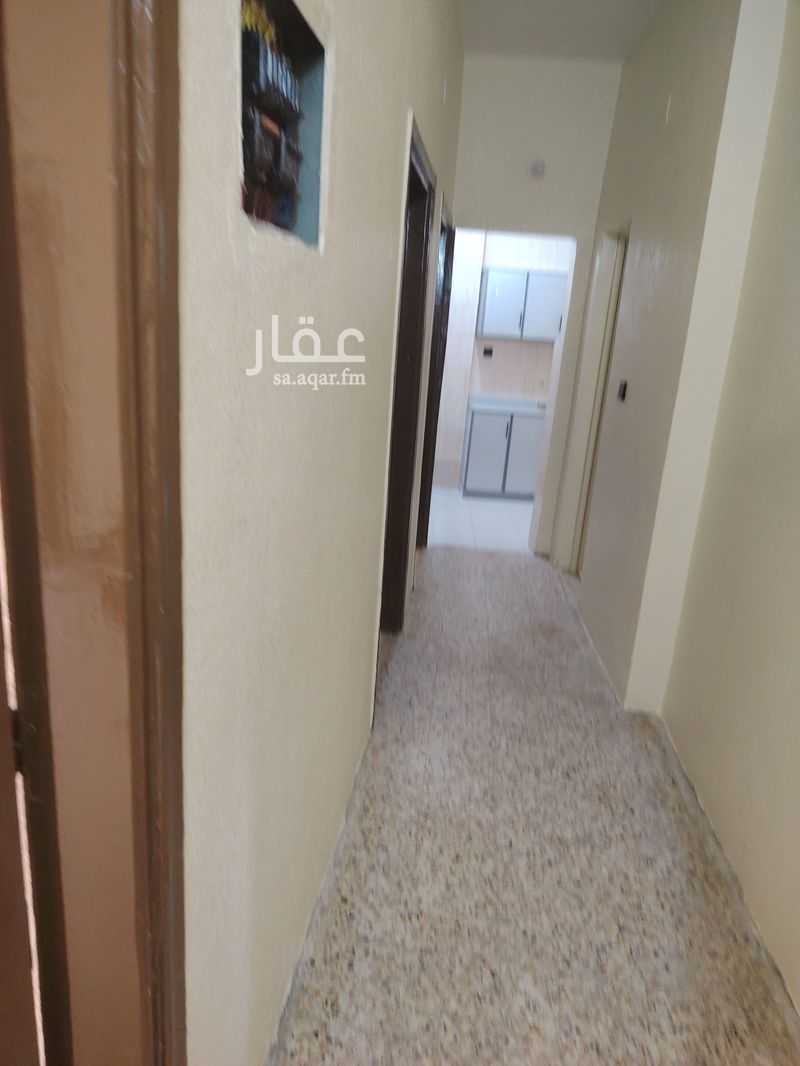 عقار 6 غرف في الخنساء، مكة 8