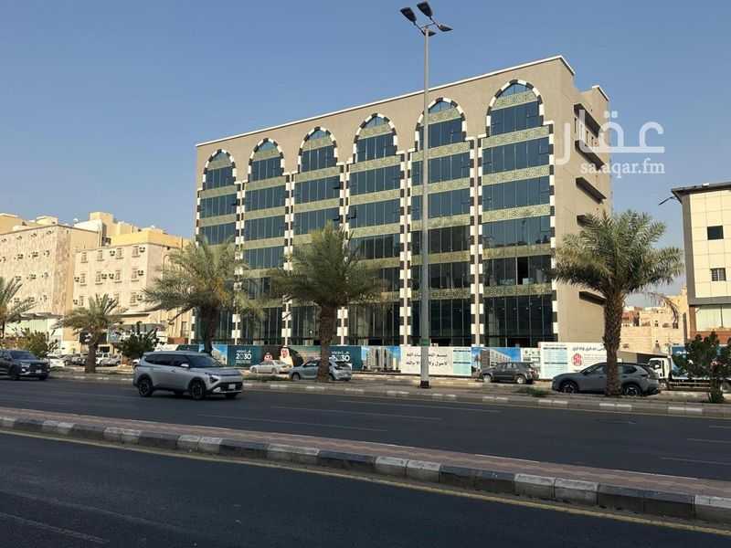 عقار 1 غرف في الكعكية، مكة 2