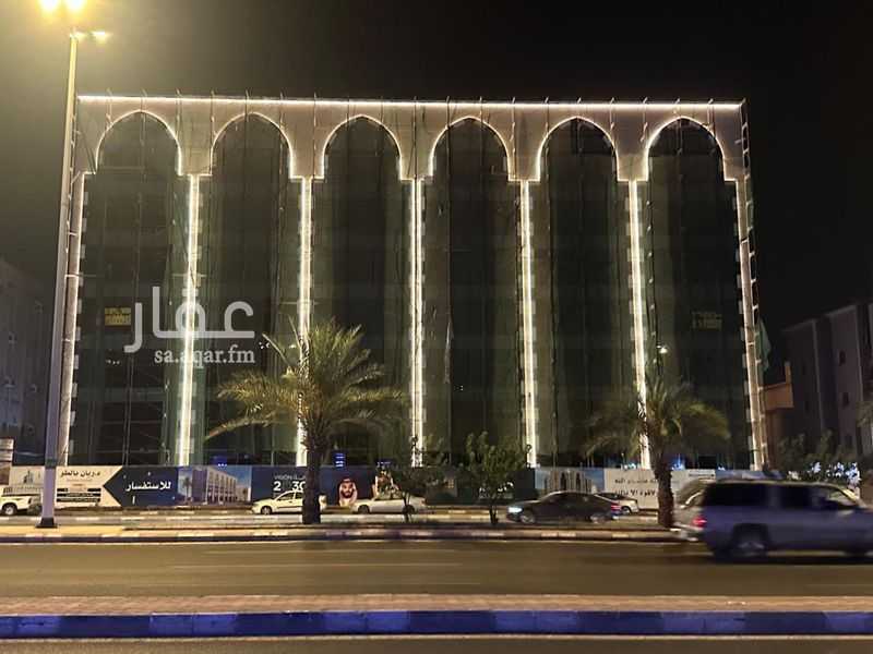 عقار 1 غرف في الكعكية، مكة 3