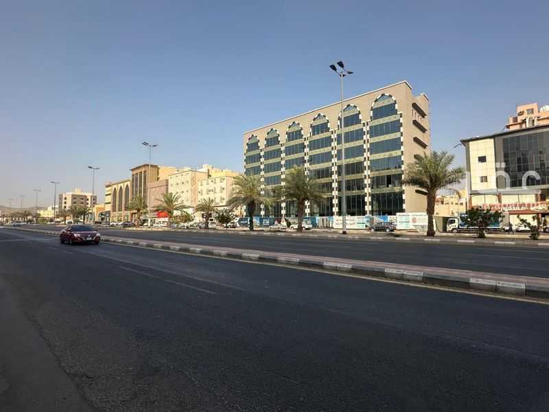 عقار 1 غرف في الكعكية، مكة 5