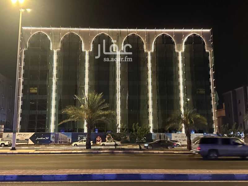 عقار 1 غرف في المحمدية، مكة 4