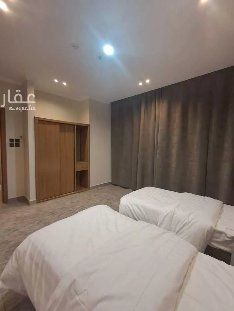 4 bedroom building in Batha Quraysh, Makkah 5
