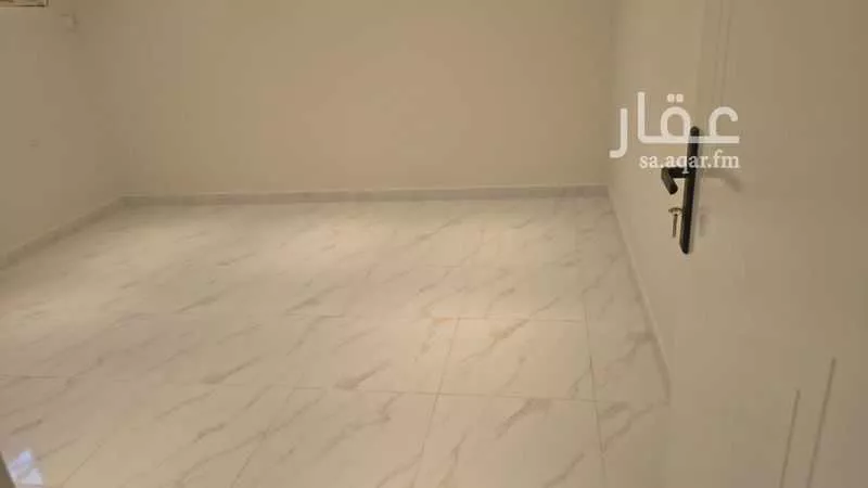 عمارة 626 م² في بطحاء قريش 3