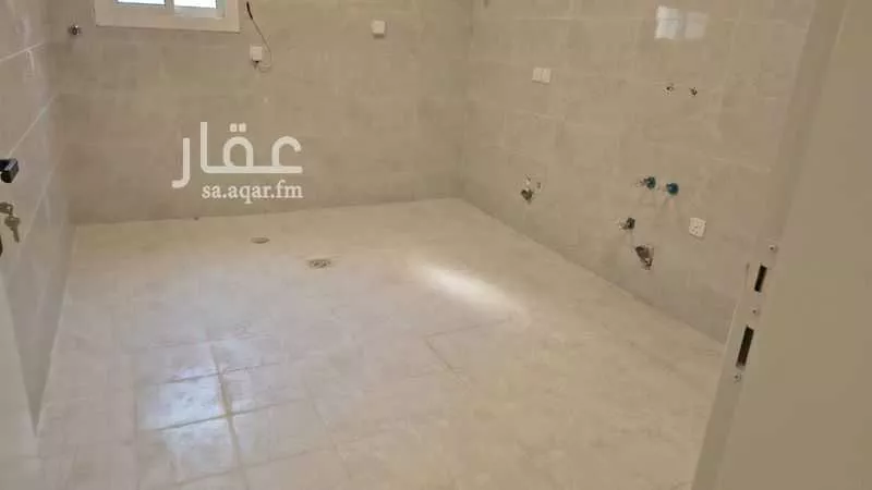 عمارة 626 م² في بطحاء قريش 4