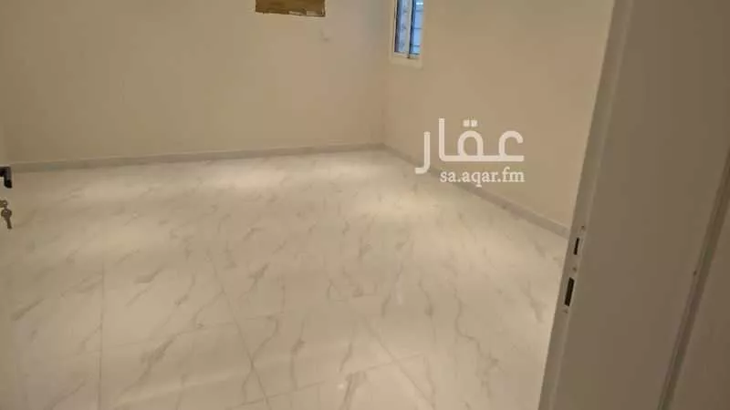 عمارة 626 م² في بطحاء قريش 6
