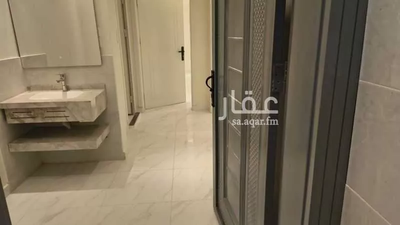 عمارة 626 م² في بطحاء قريش 8