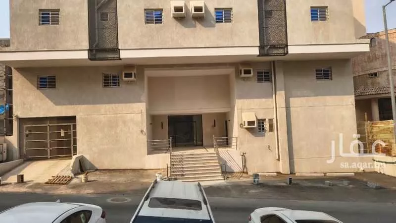 626 sqm building in Batha Quraysh 2