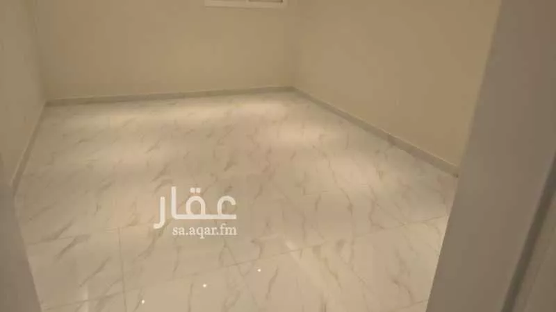 626 sqm building in Batha Quraysh 4