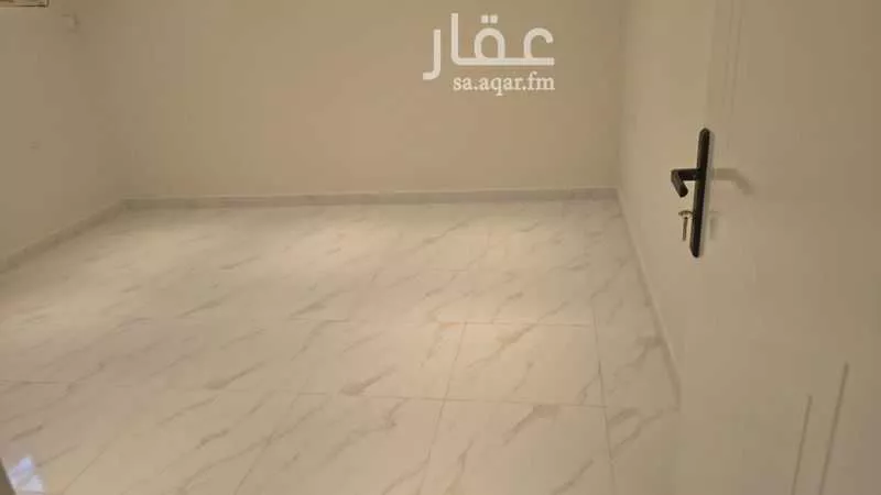 626 sqm building in Batha Quraysh 5