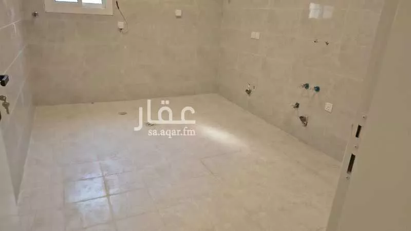 626 sqm building in Batha Quraysh 6