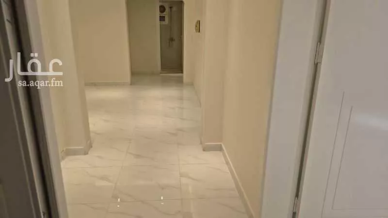 626 sqm building in Batha Quraysh 7