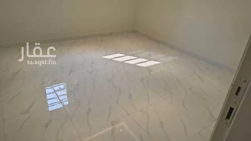 626 sqm building in Batha Quraysh 8