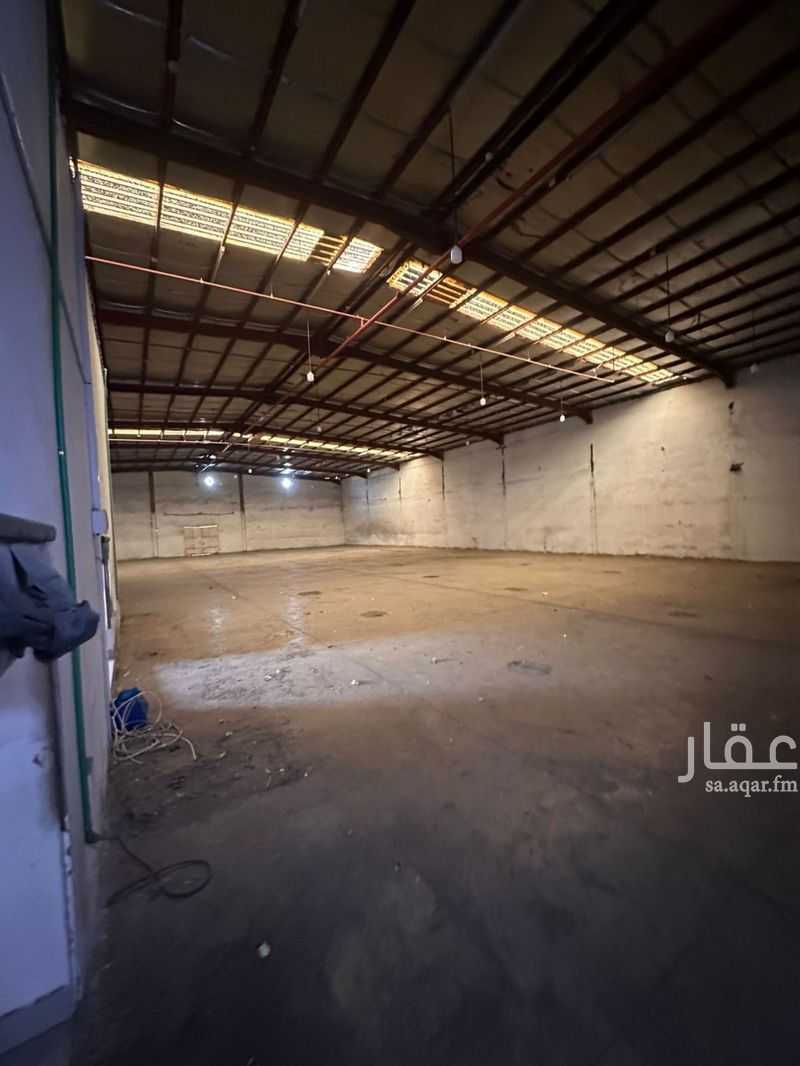 عقار 3 غرف في الملك فهد، مكة 14