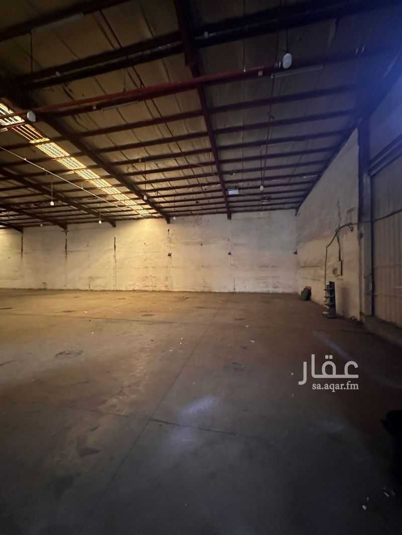 عقار 3 غرف في الملك فهد، مكة 13