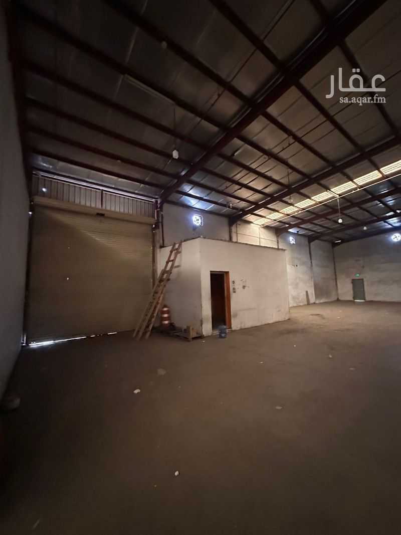 عقار 3 غرف في الملك فهد، مكة 12