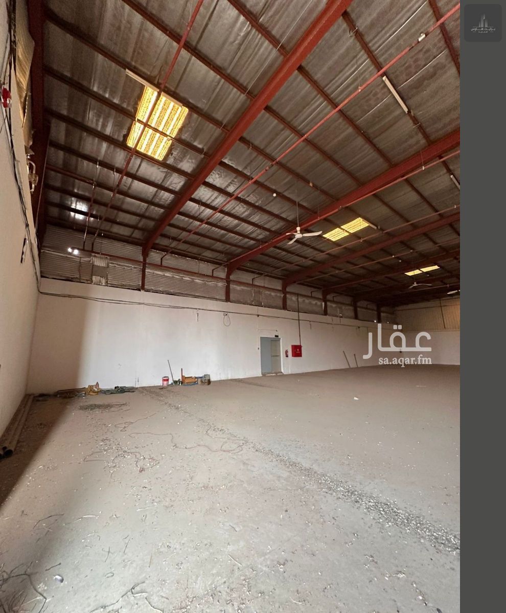 عقار 3 غرف في الملك فهد، مكة 5