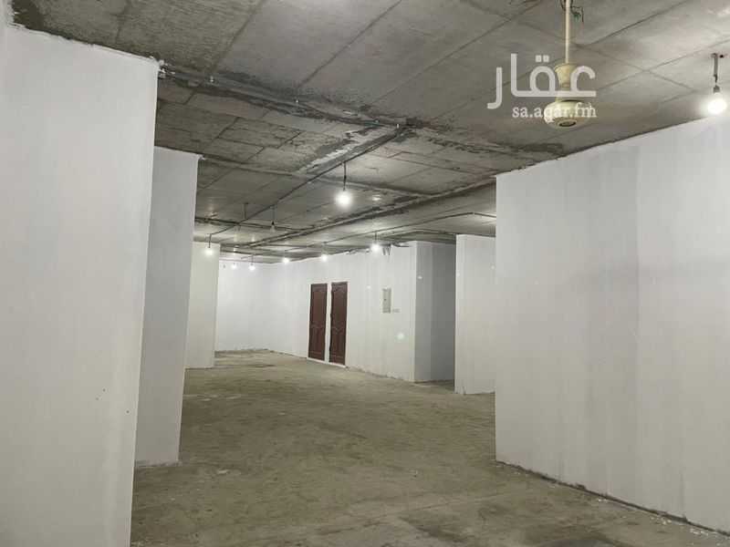 عقار  في النوارية، مكة 2