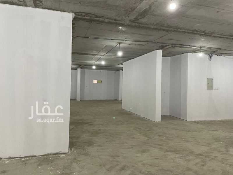 عقار  في النوارية، مكة 5