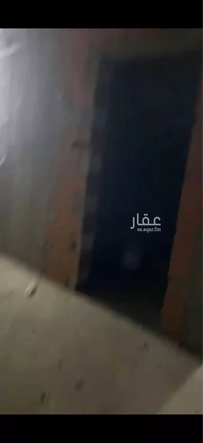 500 sqm warehouse in Al Shawqiyyah 5