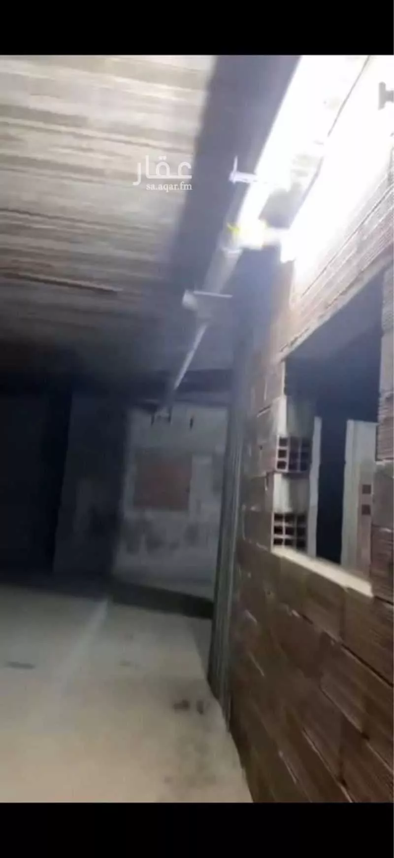 500 sqm warehouse in Al Shawqiyyah 6
