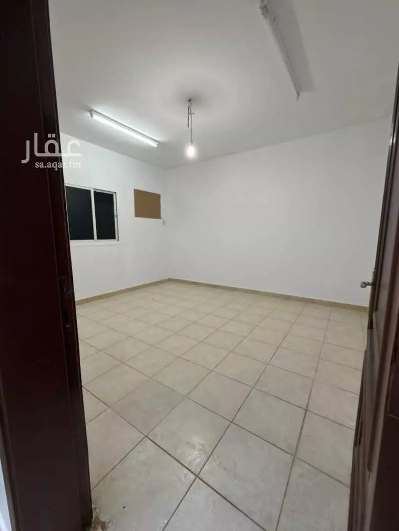 900 sqm building in Al Khadra 2