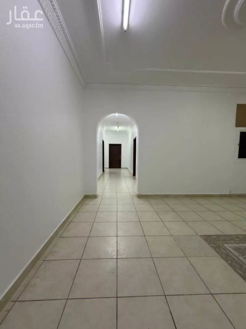 900 sqm building in Al Khadra 6