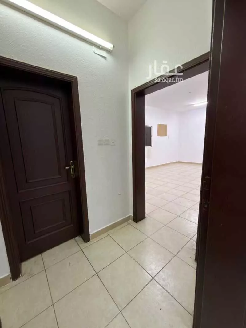 900 sqm building in Al Khadra 8