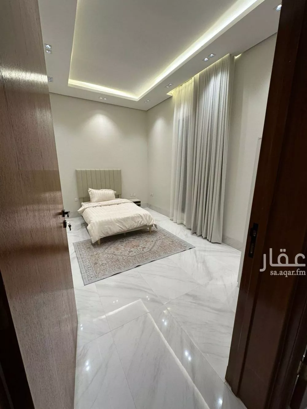 2 bedroom apartment in Al Mahdiyyah 2